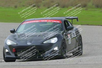 media/Dec-13-2025-OnGrid (Sat) [[98be3c0626]]/Time Attack/Offramp S3/